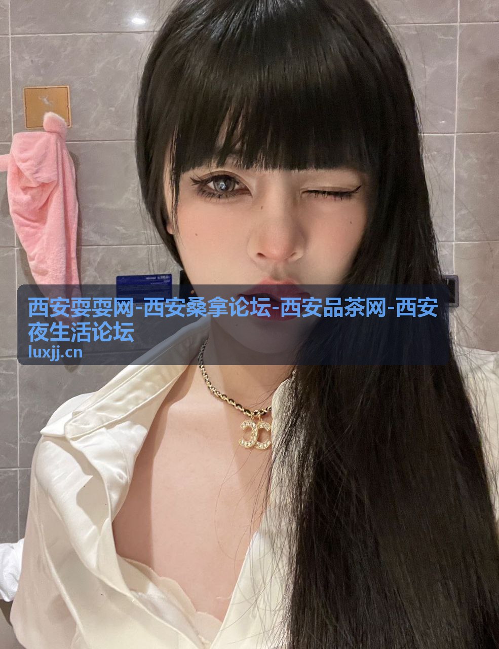 西安夜生活指南-商务接待路线高端水疗私房茶室